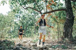 BIB: 
                            <button type="button" onclick="openModal(26089345)" class="btn btn-primary btn-sm float-right btn-popup" data-toggle="modal" data-target=".modal-high-quality">
                        <i class="fas fa-shopping-cart"></i> Add to Cart
                    </button>
                                            <button type="button" onclick="isThisMe(26089345, true)" class="btn btn-success btn-sm float-right btn-popup btn-isme hidden" data-toggle="tooltip" data-placement="bottom" title="นี่คือรูปของคุณใช่ไหม คลิกที่นี่เพื่อเอาเข้าอัลบั้ม">
                        <i class="fas fa-plus"></i> Add to album
                    </button>
                    <button type="button" onclick="isThisMe(26089345, false)" class="btn btn-warning btn-sm float-right btn-popup btn-isnotme hidden">
                        <i class="fas fa-ban"></i> Remove from album
                    </button>